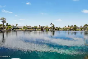 125 S Lakeview Blvd, Chandler, AZ 85225 - Photo 24
