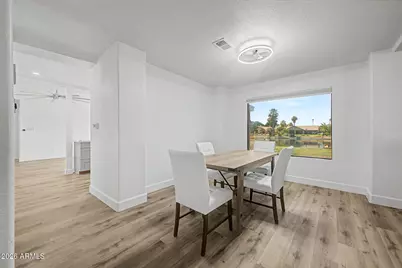 125 S Lakeview Boulevard, Chandler, AZ 85225 - Photo 26