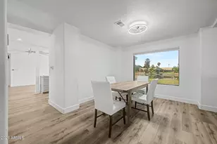 125 S Lakeview Blvd, Chandler, AZ 85225 - Photo 26