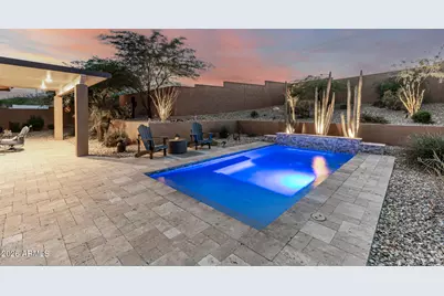 4398 N Golf Drive, Buckeye, AZ 85396 - Photo 6