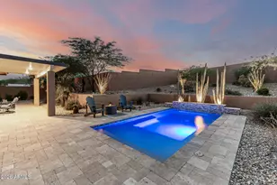 4398 N Golf Dr, Buckeye, AZ 85396 - Photo 6