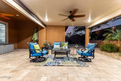 4398 N Golf Drive, Buckeye, AZ 85396 - Photo 34
