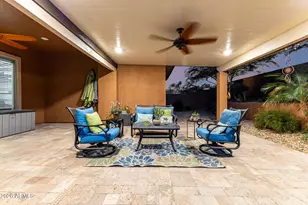 4398 N Golf Dr, Buckeye, AZ 85396 - Photo 34