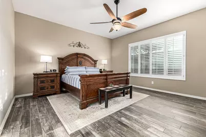 4398 N Golf Drive, Buckeye, AZ 85396 - Photo 20