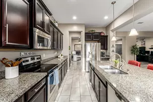 4398 N Golf Dr, Buckeye, AZ 85396 - Photo 8
