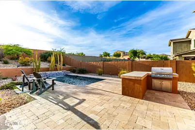 4398 N Golf Drive, Buckeye, AZ 85396 - Photo 10