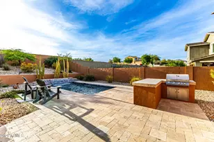 4398 N Golf Dr, Buckeye, AZ 85396 - Photo 10