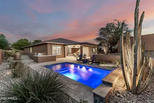 4398 N Golf Dr, Buckeye, AZ 85396 - Photo 2