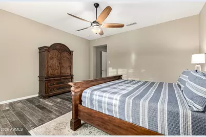4398 N Golf Drive, Buckeye, AZ 85396 - Photo 22