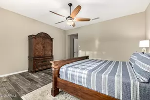 4398 N Golf Dr, Buckeye, AZ 85396 - Photo 22