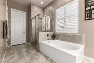 4398 N Golf Dr, Buckeye, AZ 85396 - Photo 24