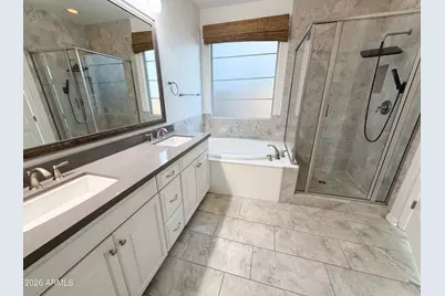 28840 N 121st Lane, Peoria, AZ 85383 - Photo 22