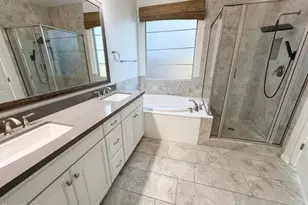 28840 N 121st Ln, Peoria, AZ 85383 - Photo 22