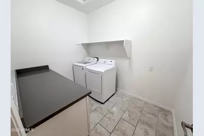 28840 N 121st Lane, Peoria, AZ 85383 - Photo 12