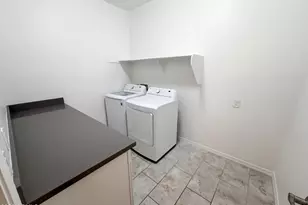 28840 N 121st Ln, Peoria, AZ 85383 - Photo 12