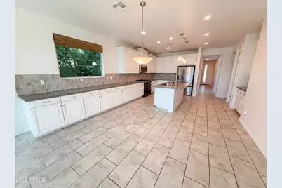 28840 N 121st Lane, Peoria, AZ 85383 - Photo 16