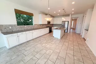 28840 N 121st Ln, Peoria, AZ 85383 - Photo 16