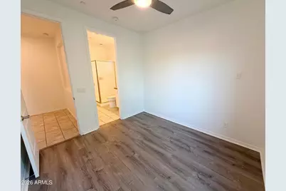 28840 N 121st Lane, Peoria, AZ 85383 - Photo 6