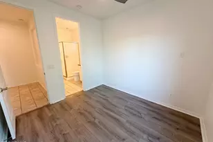 28840 N 121st Ln, Peoria, AZ 85383 - Photo 6