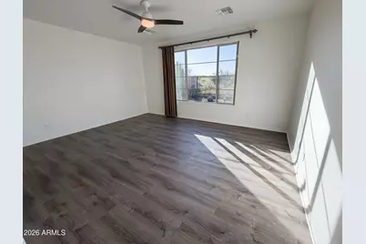 28840 N 121st Lane, Peoria, AZ 85383 - Photo 4