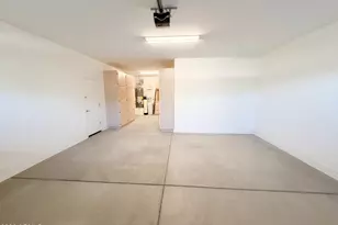 28840 N 121st Ln, Peoria, AZ 85383 - Photo 26