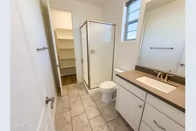 28840 N 121st Lane, Peoria, AZ 85383 - Photo 6