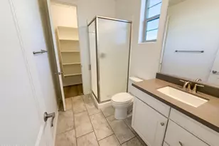 28840 N 121st Ln, Peoria, AZ 85383 - Photo 6