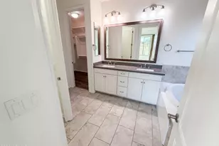 28840 N 121st Ln, Peoria, AZ 85383 - Photo 20