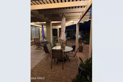 13765 W Nogales Drive, Sun City West, AZ 85375 - Photo 34