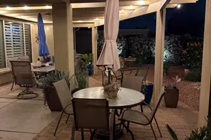 13765 W Nogales Dr, Sun City West, AZ 85375 - Photo 34