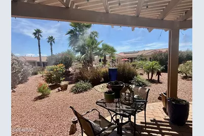 13765 W Nogales Drive, Sun City West, AZ 85375 - Photo 36