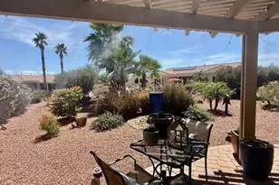 13765 W Nogales Dr, Sun City West, AZ 85375 - Photo 36