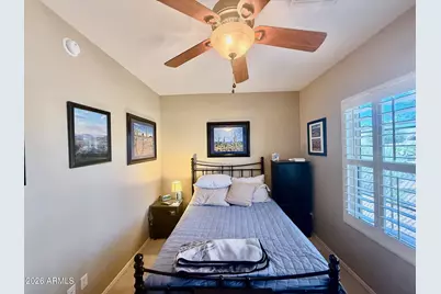 13765 W Nogales Drive, Sun City West, AZ 85375 - Photo 26