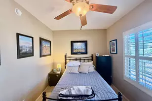 13765 W Nogales Dr, Sun City West, AZ 85375 - Photo 26