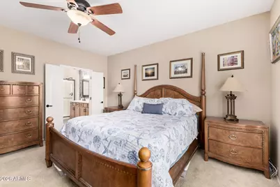 13765 W Nogales Drive, Sun City West, AZ 85375 - Photo 18
