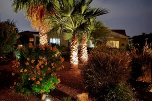 13765 W Nogales Dr, Sun City West, AZ 85375 - Photo 32