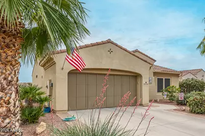 13765 W Nogales Drive, Sun City West, AZ 85375 - Photo 4
