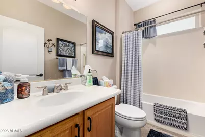 13765 W Nogales Drive, Sun City West, AZ 85375 - Photo 24