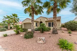 13765 W Nogales Dr, Sun City West, AZ 85375 - Photo 4