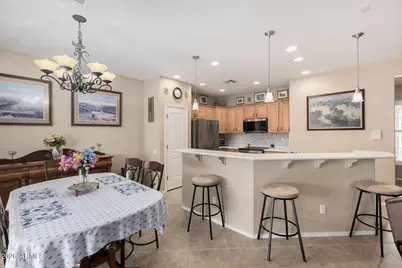13765 W Nogales Drive, Sun City West, AZ 85375 - Photo 12