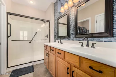 13765 W Nogales Drive, Sun City West, AZ 85375 - Photo 22