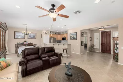 13765 W Nogales Drive, Sun City West, AZ 85375 - Photo 6