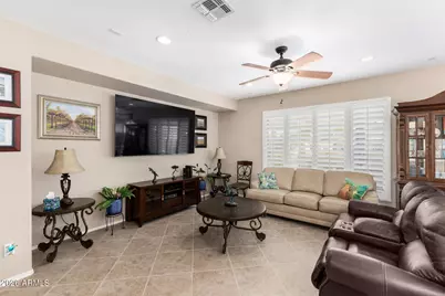 13765 W Nogales Drive, Sun City West, AZ 85375 - Photo 8