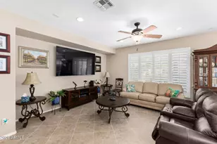 13765 W Nogales Dr, Sun City West, AZ 85375 - Photo 8