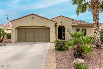13765 W Nogales Drive, Sun City West, AZ 85375 - Photo 2