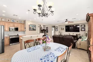 13765 W Nogales Dr, Sun City West, AZ 85375 - Photo 12