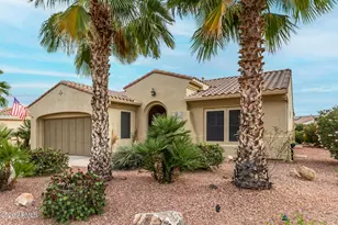 13765 W Nogales Dr, Sun City West, AZ 85375 - Photo 6