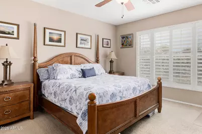 13765 W Nogales Drive, Sun City West, AZ 85375 - Photo 20