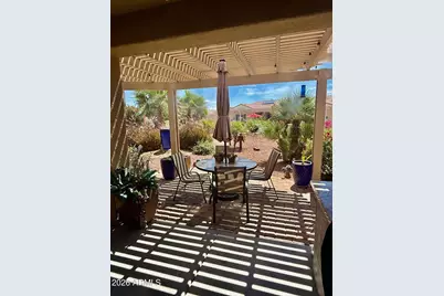 13765 W Nogales Drive, Sun City West, AZ 85375 - Photo 38