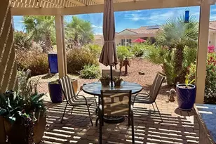 13765 W Nogales Dr, Sun City West, AZ 85375 - Photo 38